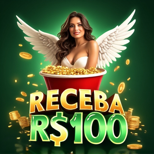 Imagem promocional da 3633bet mostrando a plataforma e suas vantagens