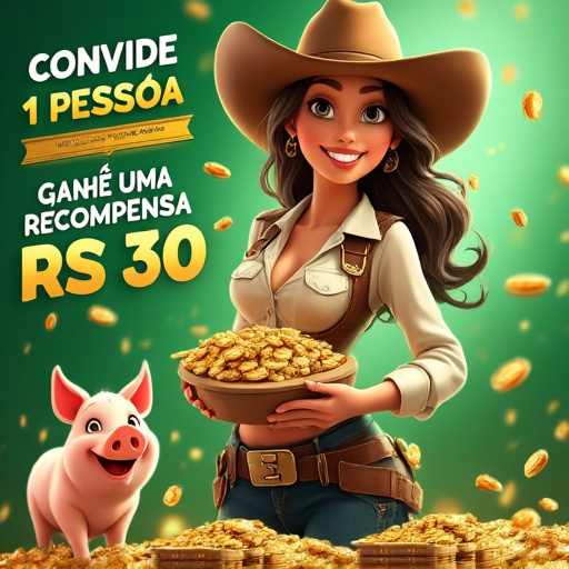 Imagem promocional da 3633bet mostrando a plataforma e suas vantagens