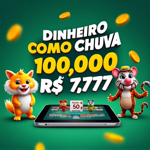 Imagem promocional da 3633bet mostrando a plataforma e suas vantagens