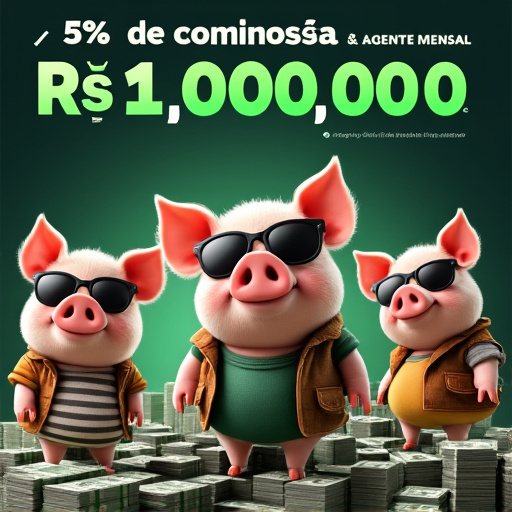 Imagem promocional da 3633bet mostrando a plataforma e suas vantagens