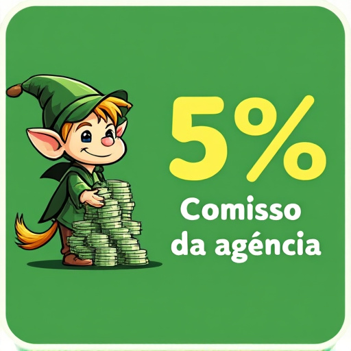 Imagem promocional da 3633bet mostrando a plataforma e suas vantagens