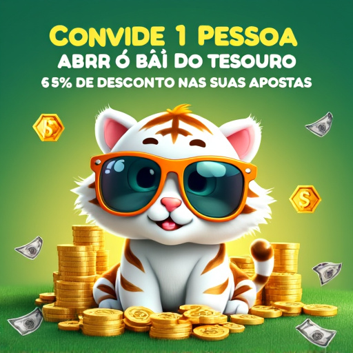 Imagem promocional da 3633bet mostrando a plataforma e suas vantagens