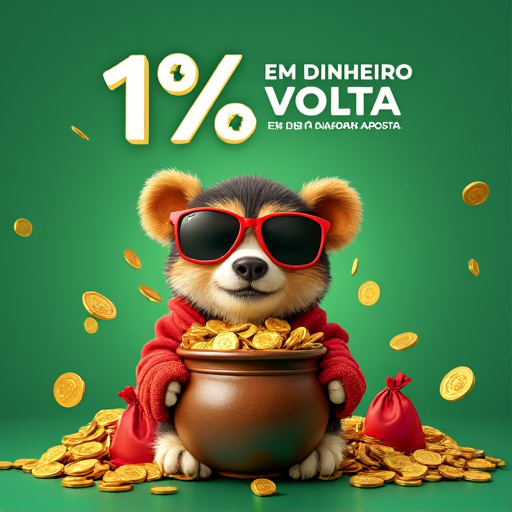 Imagem promocional da 3633bet mostrando a plataforma e suas vantagens