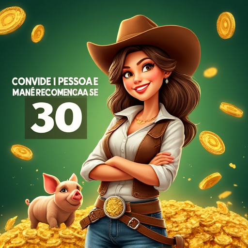 Imagem promocional da 3633bet mostrando a plataforma e suas vantagens