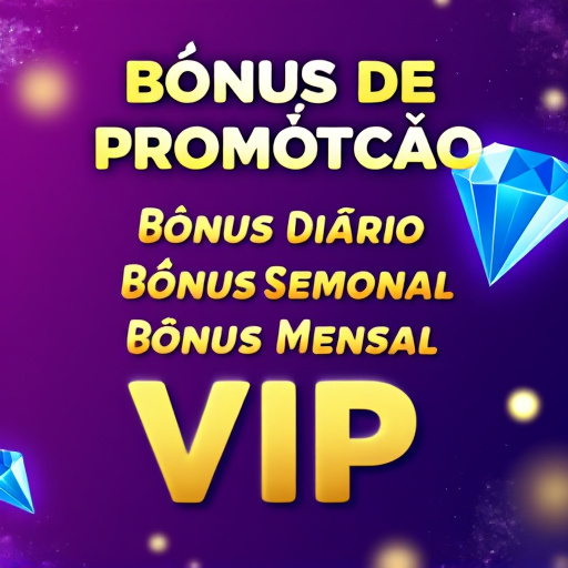 Imagem promocional da 3633bet mostrando a plataforma e suas vantagens