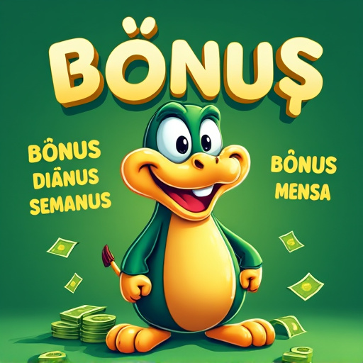 Imagem promocional da 3633bet mostrando a plataforma e suas vantagens