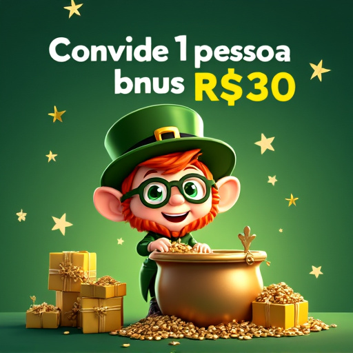 Imagem promocional da 3633bet mostrando a plataforma e suas vantagens