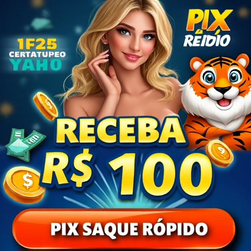 Imagem promocional da 3633bet mostrando a plataforma e suas vantagens