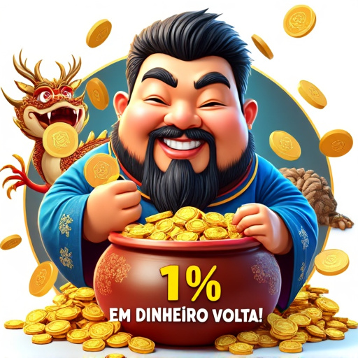 Imagem promocional da 3633bet mostrando a plataforma e suas vantagens